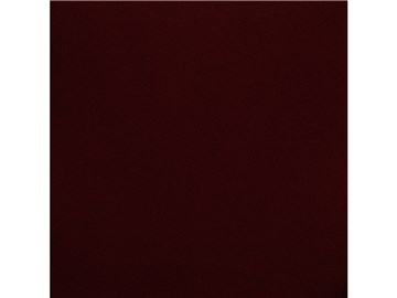 Fabric SAPPHIRE VELVET MERLOT